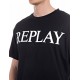Replay Ανδρικό T-Shirt M6475.000.22980P