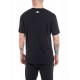 Replay Ανδρικό T-Shirt M6475.000.22980P