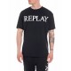 Replay Ανδρικό T-Shirt M6475.000.22980P
