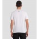 Replay Ανδρικό T-Shirt M6475.000.22980P