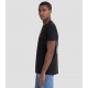 Replay Ανδρικό T-Shirt M6483.000.22662G