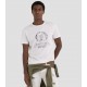 Replay Ανδρικό T-Shirt M6484.000.22336G