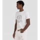 Replay Ανδρικό T-Shirt M6484.000.22336G