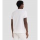 Replay Ανδρικό T-Shirt M6484.000.22336G