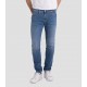 Replay Ανδρικό Jean Hyperflex Anbass M914Y.000.6610R2