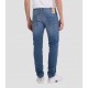 Replay Ανδρικό Jean Hyperflex Anbass M914Y.000.6610R2