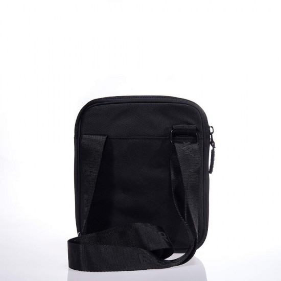 Replay Ανδρική Τσάντα FM3615.000.A0464