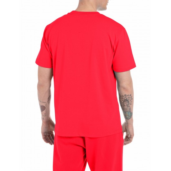 Replay Ανδρικό T-Shirt M6463.000.23188P