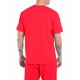 Replay Ανδρικό T-Shirt M6463.000.23188P