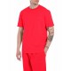 Replay Ανδρικό T-Shirt M6463.000.23188P