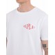 Replay Ανδρικό T-Shirt M6483.000.22662G