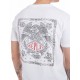 Replay Ανδρικό T-Shirt M6483.000.22662G