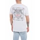 Replay Ανδρικό T-Shirt M6483.000.22662G