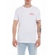 Replay Ανδρικό T-Shirt M6483.000.22662G