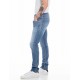 Replay Ανδρικό Jean M914Y.000.573436