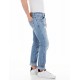 Replay Ανδρικό Jean Anbass M914Y.000.57345R