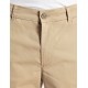 Replay Ανδρική Βερμούδα Chinos M9898.000.8452307