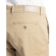 Replay Ανδρική Βερμούδα Chinos M9898.000.8452307
