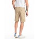 Replay Ανδρική Βερμούδα Chinos M9898.000.8452307