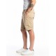 Replay Ανδρική Βερμούδα Chinos M9898.000.8452307