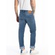Replay Ανδρικό Jean MA972J.000.591468