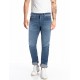 Replay Ανδρικό Jean MA972J.000.591468