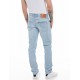 Replay Ανδρικό Jean MA972.000.573438