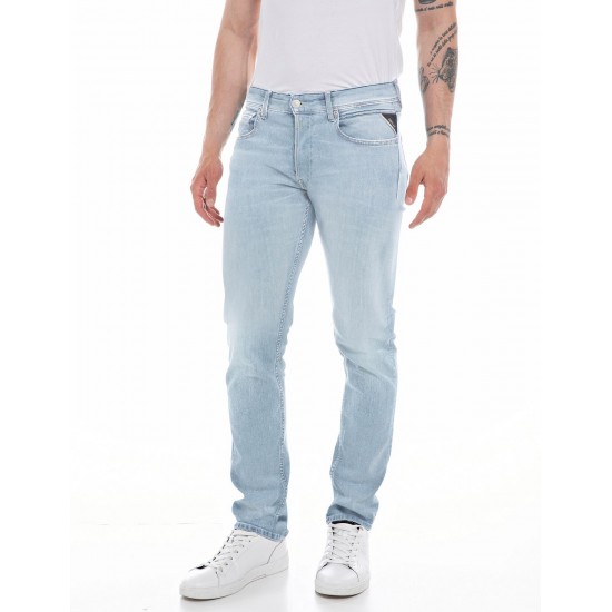 Replay Ανδρικό Jean MA972.000.573438