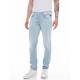 Replay Ανδρικό Jean MA972.000.573438