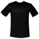 Replay Ανδρικό T-Shirt M6462.000.23188P