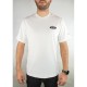 Replay Ανδρικό T-Shirt M6519.000.2660