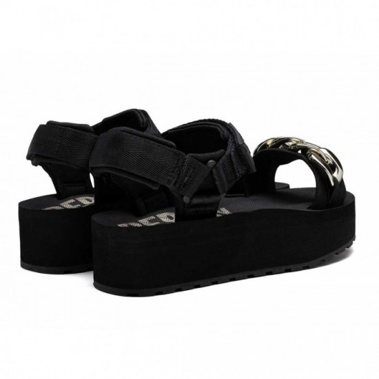 Replay Γυναικεία Πέδιλα RP5F.003.C0008T