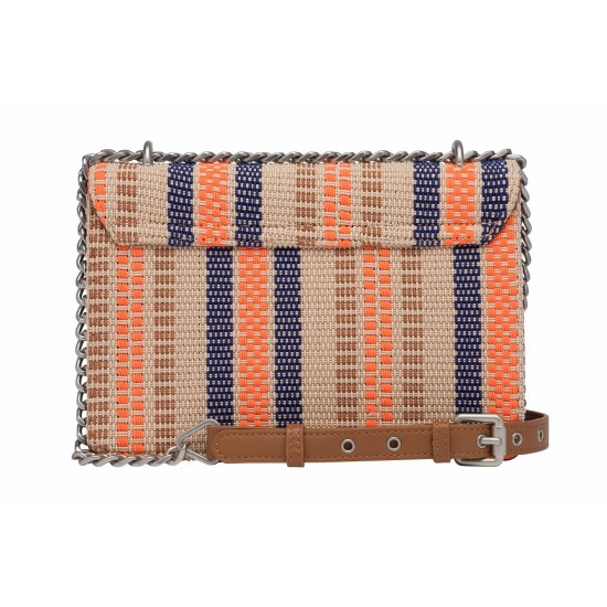 Replay Γυναικεία Τσάντα FW3000.040.A0468