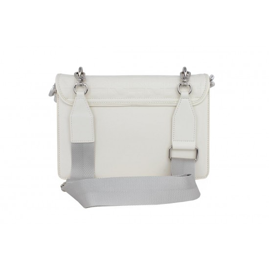 Replay Γυναικεία Τσάντα Χειρός FW3000.037.A0458A