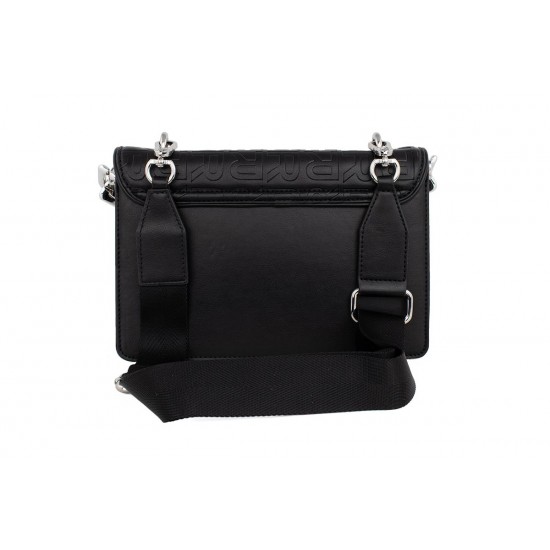 Replay Γυναικεία Τσάντα Χειρός FW3000.037.A0458A