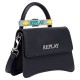 Replay Γυναικεία Τσάντα FW3361.000.A0362B