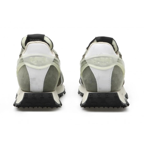 Run Of Ανδρικά Sneakers Marais M