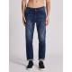 Staff Ανδρικό Jean 5-815.042.B2.NOS