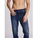 Staff Ανδρικό Jean 5-815.042.B2.NOS