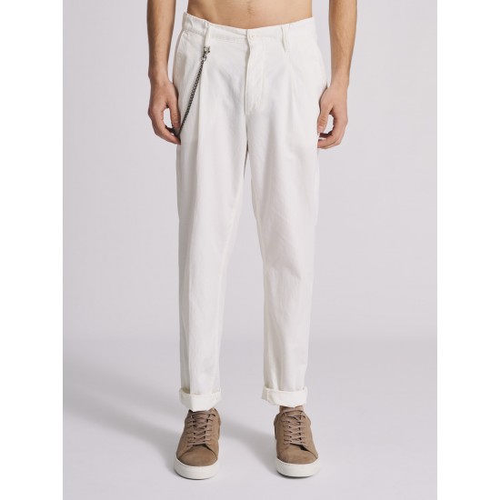 Staff Ανδρικό Παντελόνι 5-673.749.9.049