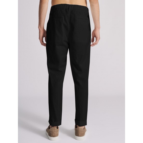 Staff Ανδρικό Παντελόνι 5-673.749.9.049