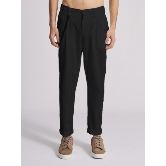 Staff Ανδρικό Παντελόνι 5-673.749.9.049