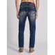 Staff Ανδρικό Jean 5-815.042.S2.049