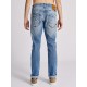Staff Ανδρικό Jean 5-829.585.S3.049