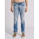 Staff Ανδρικό Jean 5-829.585.S3.049