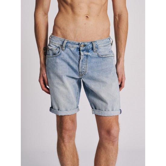 Staff Ανδρική Βερμούδα 5-890.093.B3.049