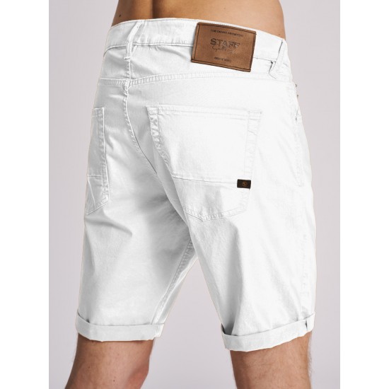 Staff Ανδρική Βερμούδα 5-890.754.9.049