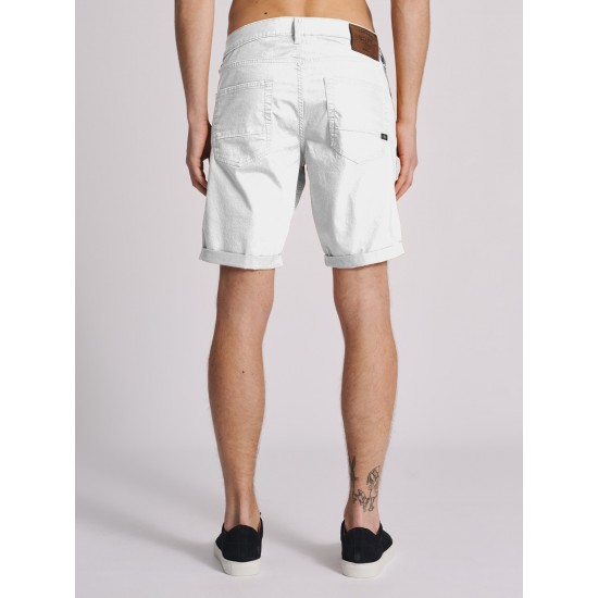 Staff Ανδρική Βερμούδα 5-890.754.9.049