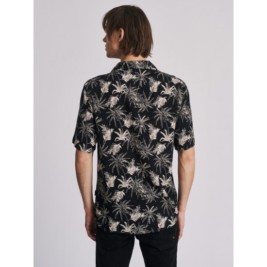 Staff Ανδρικό Πουκάμισο 61-218.049