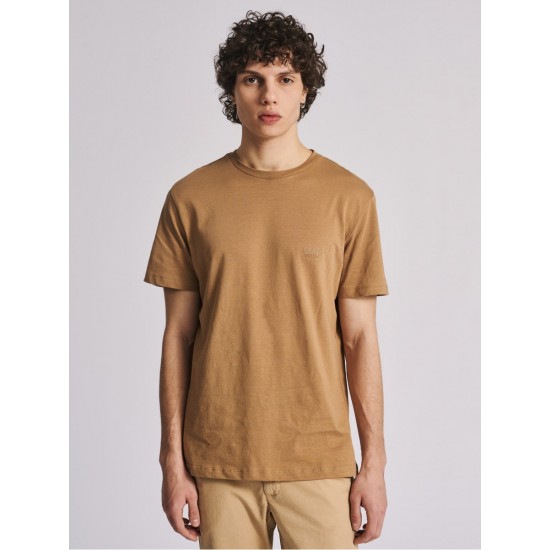 Staff Ανδρικό T-Shirt 64-050.NOS